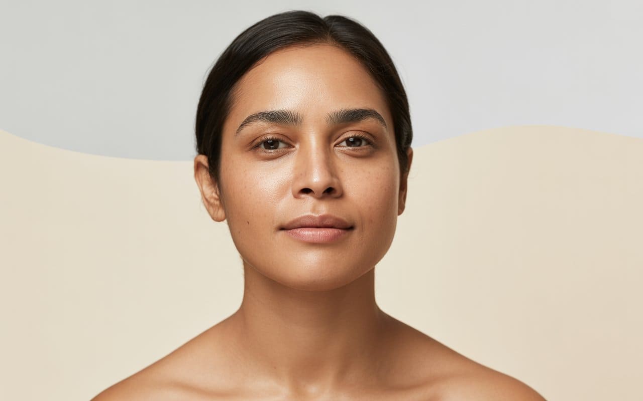 Gora Hone Ka Tarika - गोरा होने का आसान तरीका